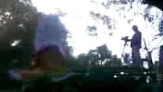 Video025.3gp