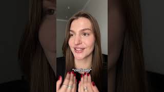 BPD mood switching…