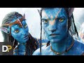 Avatar 2 Cambiará Las Películas Para Siempre