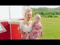 RaeLynn - What's Wrong With That? (Official Audio)