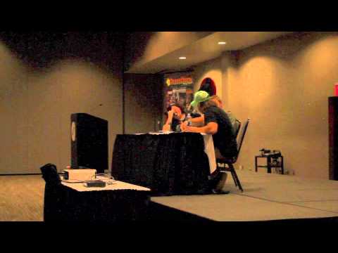 Tucker and Dale Vs Evil 2 Announcement!