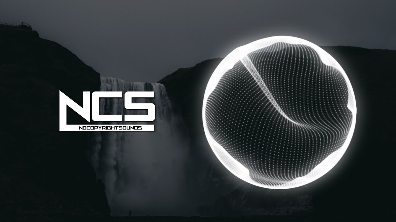 YouTube에서 Jo. Cohen - Sympathy (feat. Coral Oulu) | Electronic | NCS - Copyright Free Music 보기 YouTube에서 Jo. Cohen - Sympathy (feat. Coral Oulu) | Electronic | NCS - Copyright Free Music 보기