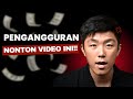 Pengangguran Wajib Nonton Video Ini!