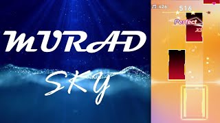 Sky Muard | Piano Fire: Edm Music & Piano 🔥 screenshot 4