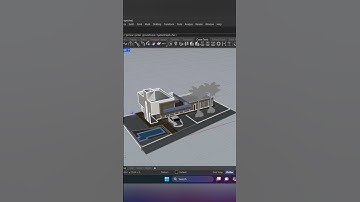 Learn Clipping Plane in Rhino to view inside your 3D models easily! #Rhino3D #ClippingPlane