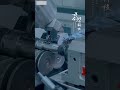 #Mold Parts #Mold Parts Manufacturers #Telescopic Core Processing #Gear Grinding Processing