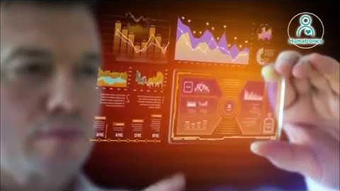 Yaskawa Electric Corporation