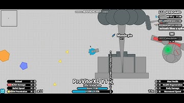 Test.Scenexe.io the do games are.