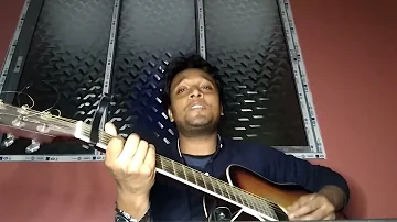 Sooryavanshi: Mere Yaaraa Song | Akshay Kumar, Katrina Kaif, Arijit S Neeti | acoustic cover | Iman