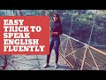 Learn how to speak english confidently with gyanarthi