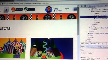 how to hack studyladder on pc