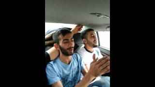 Kim Sever Seni Bu Kadar