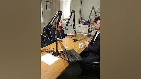Time for Success - Business Owner Moms 003 - Kathy...