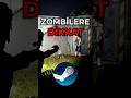 🚨 ZOMBİDEN KAÇAMAYACAK KANKANA GÖNDER! 🧟‍♂️😱🔥 #oyun #oyunrehberi #bedavaoyun #gaming