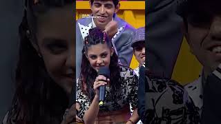 Chitrakshi Aur Rohit Shetty Ka Plan | Realme Hip Hop India S2 | Amazon MX Player