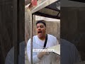 ازاي الحواوشي مفيد في صحور رمضان اكسبلور كوميديات الجاردالشرس ضحك رمضان كريم Shorts