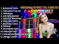 Dj 69 project 2021 terbaru full album  dj dangdut terbaru terhanyut dalam  dj terpaksa