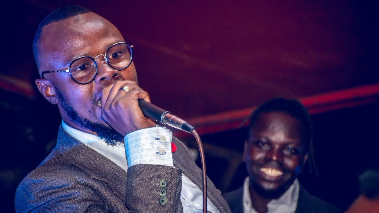 Watch Pst.Dafari - The Man (Sms 'Skiza 9372470' To 811) on YouTube Watch Pst.Dafari - The Man (Sms 'Skiza 9372470' To 811) on YouTube
