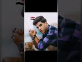 شو الفرق بين سوريا و كوريا 