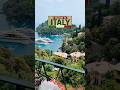 Portofino-Italy