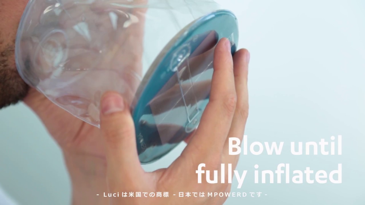 エムパワード ベース（モバイルチャージャー機能付） | 商品一覧