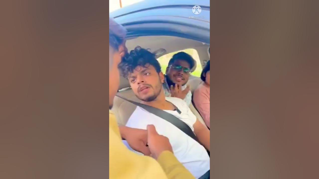 roast-on-seat-belt-ka-mila-inaam-roast-on-sam-sharma-tbc-youtube