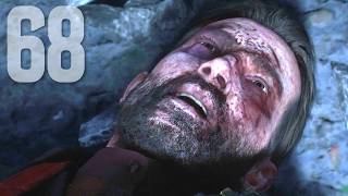 Let's 100% Red Dead Redemption 2 Part 68 - End