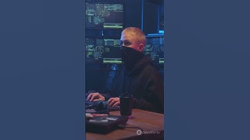 April 2025 Cybersecurity Recap