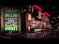 Jerrod Niemann "Drink To That All Night" Interactive Drink Menu