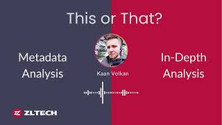 Famous Meta-Data Analysis Vs. In-Depth Analysis Net Worth