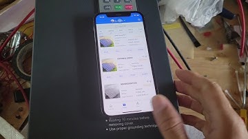 HD CÀI ĐẶT MODUL 4G CHO BIẾN TẦN BƠM NLMT  POWERS PSD800 | SAVISOLAR