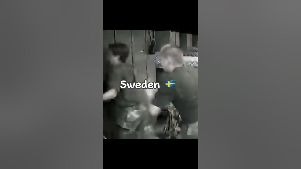 Meet the worlds militaries pt 4 #funny #military #fails