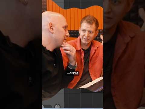 Папа Betsy мог спеть 'Сигма бой'? 🤯 #djdimixer #видео #музыка #сигмабой