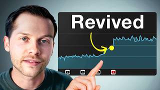 How to Get More Views Without Uploading New Videos