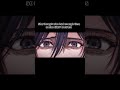 Eren × Mikasa 🕊️ ♾️ #explore #subscribemychannel #supportme #likeandcomment