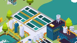 Video tutorial lettura bolletta S.I.I. S.P.A. screenshot 5