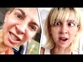 What’s Happening With Gabbie Hanna?