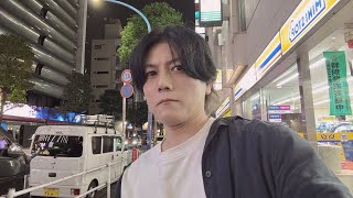 リアル動画配信 なめだるまジャン Real LIVE  VIDEOの配信のサムネイル画像