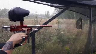 KAPP Autococker