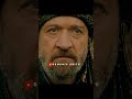 Osman Bey Kills Traitor Vizier Mongol Commander вљ пёЏрџ Ґ KuruluЕџosman 1million Osmanbey Fanedit Osman Bey Kills Traitor Vizier Mongol Commander вљ пёЏрџ Ґ KuruluЕџosman 1million Osmanbey Fanedit