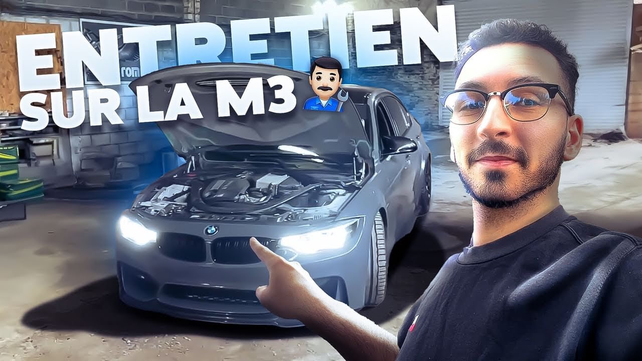 ma-m3-etait-brid-e-juste-par-1-capteur-youtube