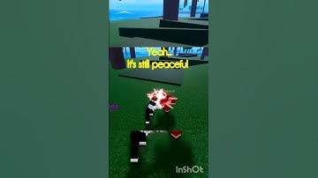 Bacons using Scripts/Hacks😔 #bloxfruit #roblox @MeteoricRBLX @jacex9910