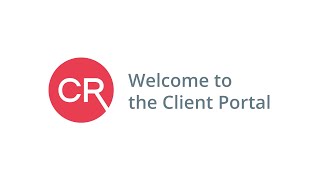 CentralReach - Welcome to the Client Portal screenshot 3