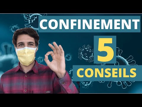 Vidéo: 7 Conseils Pour Voyager Avec Votre Partenaire Et Préserver Votre Santé Mentale - Réseau Matador