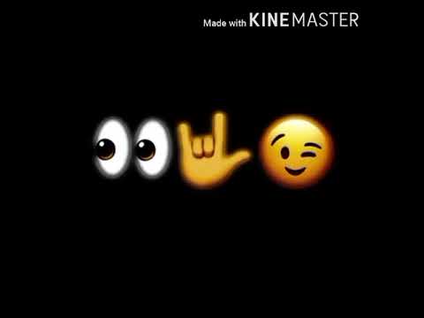 صاحبي يا صاحبي يا نن عيني