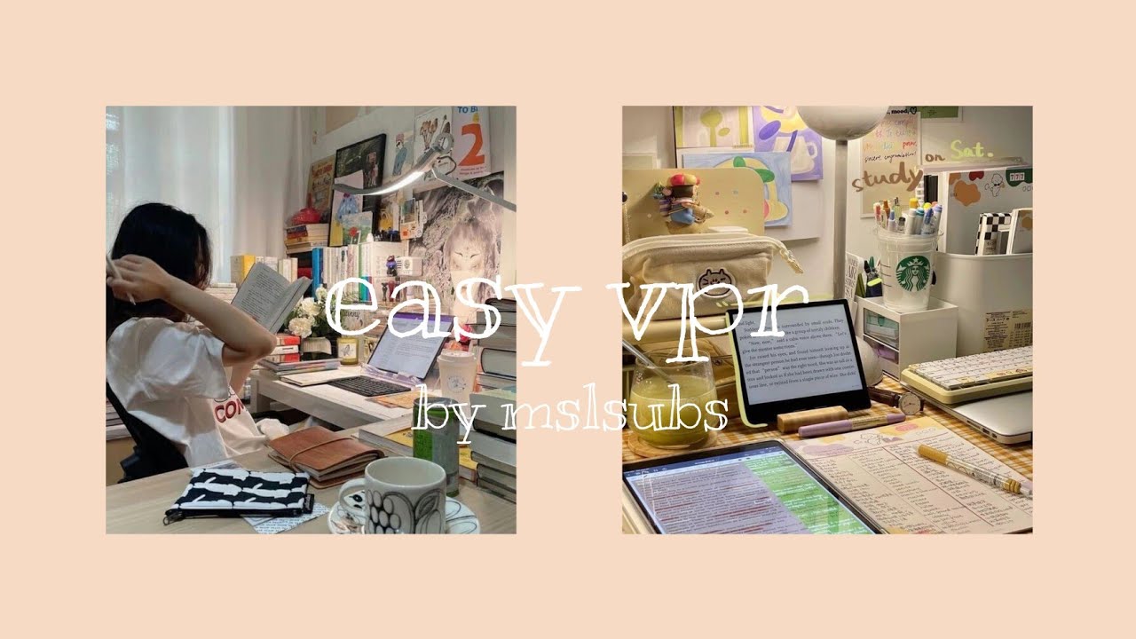 СДАТЬ ВПР НА 5 | саблиминал на успешную сдачу ВПР - YouTube