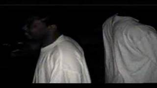 On Court St. ....Do4Self Music T.v