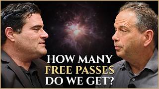 Fermilab’s Scott Dodelson on Cosmology’s Crisis