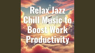Effortless Task Flow〜Harmony at Work