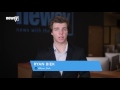 Student Detained In North Korea Confesses During Press Conference - Newsy